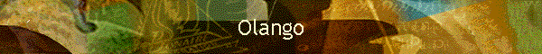 Olango