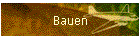 Bauen