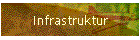 Infrastruktur