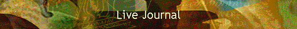 Live Journal