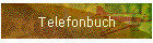 Telefonbuch