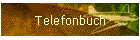 Telefonbuch